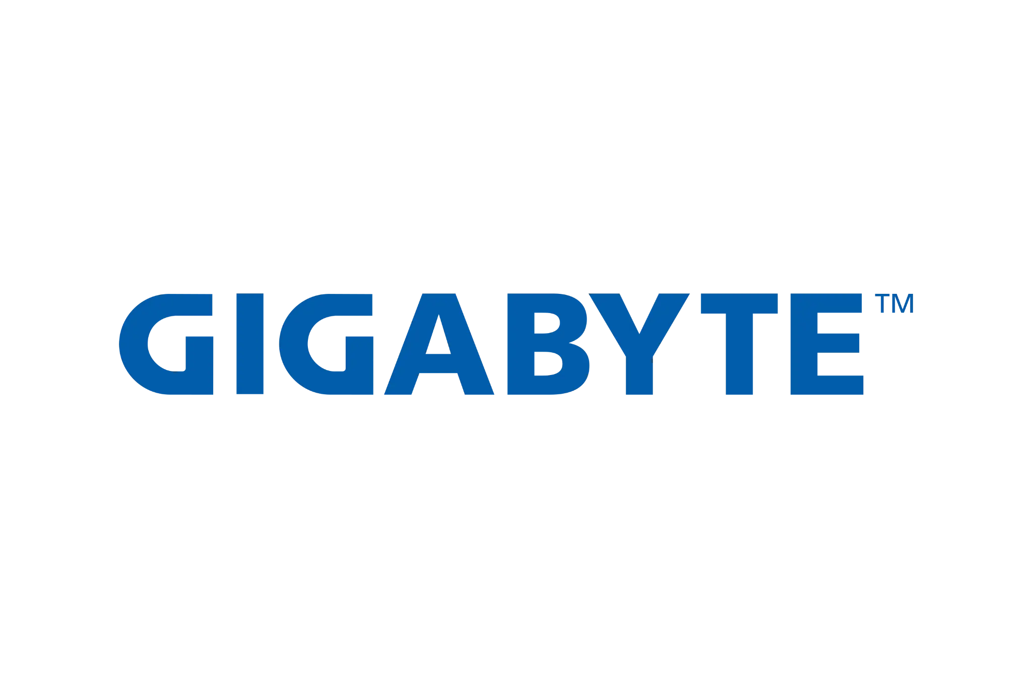 Gigabyte