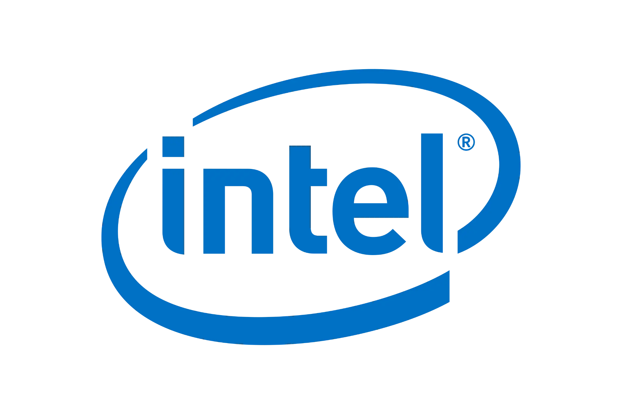 Intel