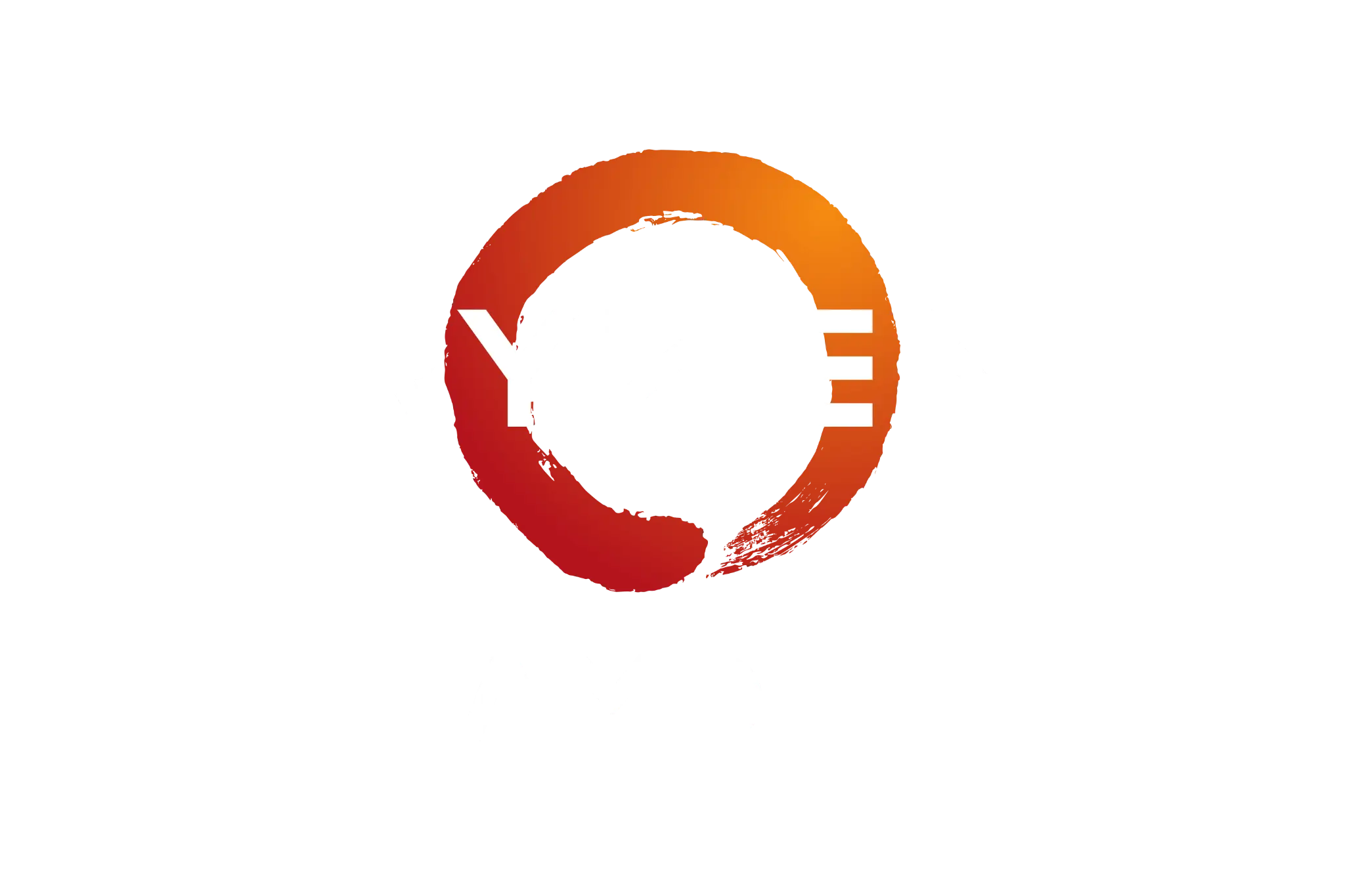AMD Ryzen