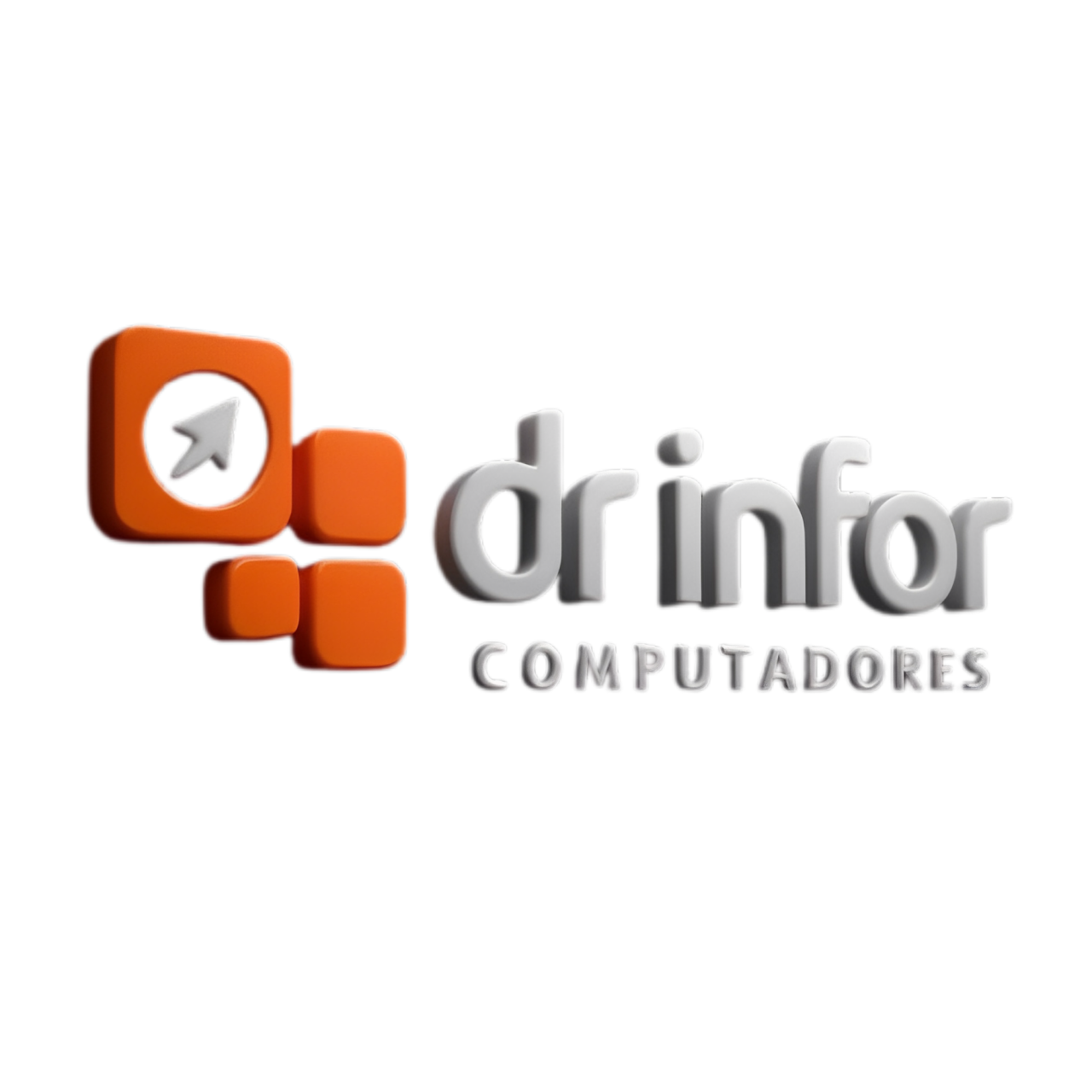 drinfor COMPUTADORES